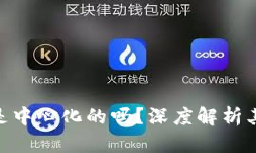 imToken钱包是中心化的吗？深度解析其去中心化特性