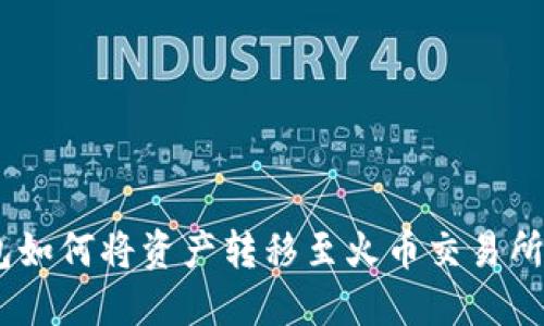 imToken钱包如何将资产转移至火币交易所？链类型详解