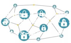    imToken安卓版下载及使用指南  /  guanjianci  imTo