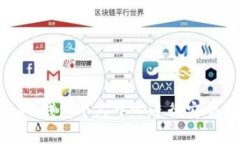 如何使用Imtoken钱包个人中心进行安全管理与资产