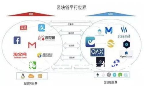 如何使用Imtoken钱包个人中心进行安全管理与资产监控