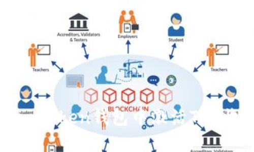 如何在imtoken钱包中激活TRX收账功能