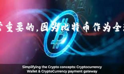 imToken钱包是一个非常流行的数字资产钱包，它支持多种主流加密货币的存储和管理。对于用户来说，了解imToken钱包是否可以收取比特币是非常重要的，因为比特币作为全球市值最高的加密货币之一，拥有庞大的用户基础和应用场景。接下来，我们将深入探讨imToken钱包收比特币的相关信息，以及可能引发的几个问题。

imToken钱包如何收取比特币？