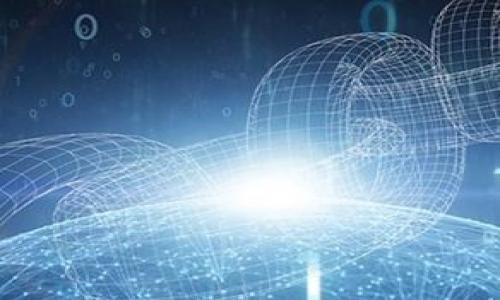 

如何进行imToken钱包自测：全面指南