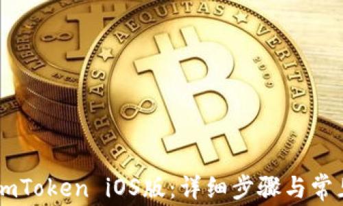 
如何下载ImToken iOS版：详细步骤与常见问题解答