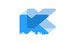  如何安全购买imToken冷钱包：详细攻略与常见问题