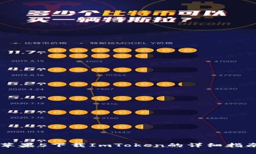 苹果5下载ImToken的详细指南
