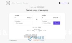 luaimToken 钱包是否支持狗币？全面解析与使用指南