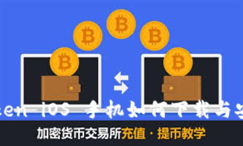 : imToken iOS 手机如何下载与安装指南