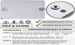 如何安全管理imtoken钱包助记词与图片