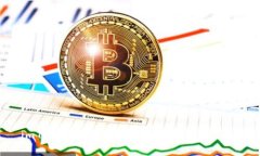 imToken钱包是否支持母子账户功能？