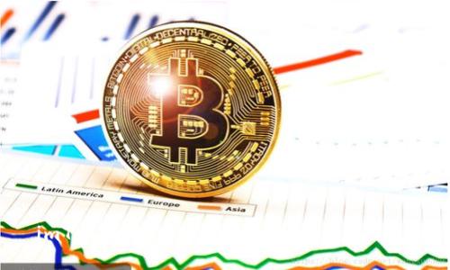 imToken钱包是否支持母子账户功能？