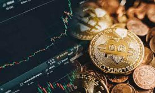   Token.im官方下载最新版：全方位解锁加密资产管理新体验 / 

 guanjianci Token.im, 应用下载, 加密资产管理, 区块链, 数字钱包 /guanjianci 

一、Token.im是什么？
在数字货币迅速发展的今天，越来越多的用户开始关注如何安全有效地管理自己的加密资产。Token.im就是这样一款应运而生的应用程序。它是一种加密数字钱包，旨在帮助用户轻松、安全地管理他们的各种加密货币。通过这个平台，用户不仅可以发送和接收加密货币，还可以实时查看资产，并控制自己的私钥，这在当前的区块链环境中显得尤为重要。

Token.im的主要特点是提供了一个简洁、易用的界面，让用户能够迅速上手。平台支持多种主流加密货币的存储与交易，同时也为用户提供了众多安全性措施，以保护他们的资产安全。从而最大限度地降低由于网络攻击或用户失误导致的资产损失风险。

二、Token.im的主要功能
Token.im提供了一系列强大的功能，使其成为了加密资产管理的理想选择。
1. **数字资产管理**：用户可以轻松地管理多种数字资产，包括比特币（BTC）、以太坊（ETH）等。在Token.im中，用户能够实时监控自己不同资产的当前价值和变化情况。
2. **安全性**：Token.im在安全方面采取了多种措施，例如双重认证、冷存储等，确保用户的资产不被盗取。
3. **交易功能**：Token.im支持多种加密货币之间的交易，这意味着用户可以在同一个平台上完成不同币种之间的兑换，极大地提升了便利性。
4. **私人密钥控制**：用户只需通过自己的私钥就可以完全掌控自己的资产，不会因为平台的故障或失误而影响其资产安全。
5. **用户友好的界面**：Token.im采用简单直观的设计理念，使每位用户都能在极短的时间内熟悉软件的使用。

三、为何选择Token.im？
在选择数字钱包时，用户往往会考虑到多个方面，包括安全性、便捷性、支持的数字货币种类等。Token.im在这些方面都具备显著优势。
1. **全面的安全策略**：Token.im采用现代加密技术，确保用户的交易和账户安全。各种安全措施互为补充，为用户打造一个可信赖的环境。
2. **多币种支持**：Token.im不仅支持主流的加密货币，同时也在积极探索对新兴币种的支持。这使得用户能够在一个平台上方便地管理不同种类的数字资产。
3. **社区支持和反馈**：Token.im拥有活跃的用户社区，用户能够在其中获取丰富的经验、解决方案和相关讨论，增加用户的使用体验和满意度。
4. **持续更新和**：Token.im团队定期发布新版本，修复已知的bug，并根据用户反馈进行不断。这表明该钱包关注用户的需求，并愿意持续改进。
5. **便捷的下载和使用**：Token.im提供了简单的官方下载流程，无论是PC版还是移动端版本，用户都能够轻松获取。

四、Token.im如何下载和安装？
Token.im的官方下载流程相对简单，用户只需访问Token.im官方网站，即可找到最新版本的下载链接。同时，该平台也为不同操作系统提供了兼容版本，例如Windows、MacOS以及Android和iOS的移动应用。
1. **访问官网**：用户可以通过浏览器访问Token.im的官方网站，官网提供了软件的最新版本信息，以及软件下载链接。
2. **选择合适版本**：根据用户所用的系统，选择对应的下载链接，确保下载合适的客户端版本。
3. **安装软件**：下载完成后，打开安装包并按照提示进行操作，安装过程快速便捷。
4. **注册与登录**：安装完成后，用户可以打开软件，选择注册新账户或使用已有账户进行登录。注册过程中可能需要进行身份验证，以保障账户安全。

五、Token.im的安全性如何？
安全性是数字钱包用户最为关注的问题之一，而Token.im对此表现出色。
1. **双重认证**：Token.im提供双重认证选项，用户在进行交易或者登录时，需通过双重验证程序，增加安全系数。
2. **冷存储**：大部分数字资产会存放在冷钱包中，确保用户资产不易受到网络攻击的威胁，保持安全性。
3. **加密技术**：Token.im采用了现代化的加密技术，确保用户的敏感信息和资金在传输过程中不易被窃取。
4. **透明度和审计**：Token.im提供透明的系统操作，让用户能够清晰了解所发生的交易和操作记录，使用户能够及时察觉异常问题。

六、可能遇到的问题及解决方案
1. **下载失败**：在下载过程中，用户可能会由于网络不稳定等原因导致下载失败。此时，建议用户检查网络连接，或尝试更换网络环境后重新下载。
2. **安装问题**：如用户在安装过程中遇到问题，可能是由于系统兼容性问题导致的。在这种情况下，建议用户查看官网支持页面，获取相关的解决方案。
3. **账户登录问题**：忘记密码或输入错误密码时，可能会导致登录失败。用户可以通过“找回密码”功能尝试重置密码，必要时可联系Token.im客服。
4. **交易延迟**：在高峰期，可能发生交易延迟的情况。用户在这种情况下可以耐心等候，或查看相关公告了解交易状况。
5. **安全问题**：如用户发现账户异动，必须立即联系Token.im客服并进行相关操作，确保账户安全。建议用户定期更改密码并启用双重认证功能。

综上所述，Token.im以其强大的功能、安全的体系和用户友好的体验，已成为加密资产管理的理想工具。希望这篇介绍能帮助用户更好地了解并使用这款数字钱包。