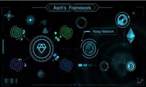 

如何在电脑上下载和使用imToken钱包