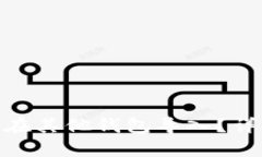 imToken钱包能否在其他钱包导入？详细解析与操作