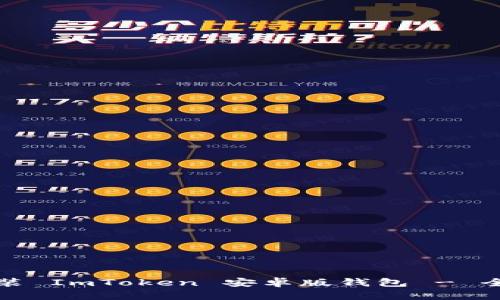 如何下载和安装 ImToken 安卓版钱包 - 全面的用户指南