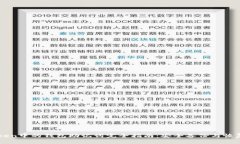 imToken中的钱包助记词完全指南：安全备份与恢复