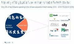 关键词：1. imToken钱包的基本介绍imToken是一个基于