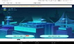 imToken钱包安卓版下载详尽指南