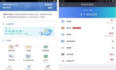   imToken钱包收款是否需要手续费？ /  guanjianci i