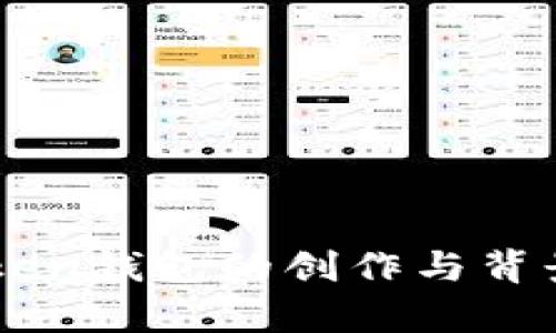 imToken钱包的创作与背景解析
