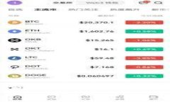 imToken钱包地址查询指南：如何找到你的钱包地址