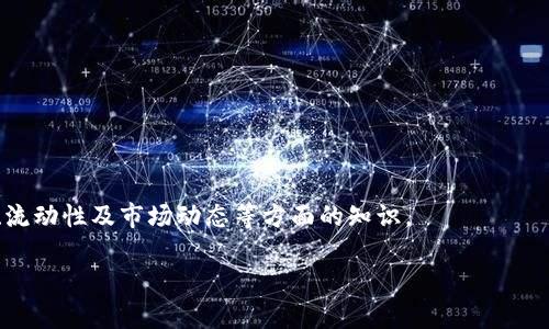   如何通过imToken钱包使用TRX通道U进行加密货币交易 / 

 guanjianci imToken钱包, TRX通道U, 加密货币交易, 数字货币, TRX钱包 /guanjianci 

引言
随着加密货币市场的不断发展，越来越多的用户逐渐认识到了数字货币的便利性和潜在的投资价值。其中，TRON（TRX）作为一种流行的数字货币，受到了广泛关注。对于希望使用TRON进行交易的用户来说，imToken钱包是一个非常便利的选择。该钱包不仅支持多种数字货币，还具有良好的用户体验和安全性。在使用imToken钱包进行TRX通道U交易时，用户可以轻松无缝地进行代币转换和交易，也能够掌握市场动态。

本文将详细介绍如何通过imToken钱包使用TRX通道U进行加密货币交易，并解答一些相关问题，以帮助用户更好地理解和利用这一工具增强其投资策略。

1. 什么是imToken钱包？
imToken钱包是一种基于区块链技术的数字货币钱包，可以用于存储、管理和交易各种加密货币。它最初于2016年推出，至今已经成为全球领先的移动数字资产管理工具之一。imToken支持多种主流的区块链资产，如以太坊（ETH）、比特币（BTC）和TRON（TRX）等。同时，imToken钱包具备安全性高、用户友好、功能丰富等特点，使其成为众多用户的首选。

imToken钱包不仅支持资产的发送和接收，还提供了一些额外的功能，如去中心化交易所（DEX）的访问、代币交换、资产管理等。这些功能使得用户在进行加密货币交易时能够更加方便，并能够在不同的区块链资产之间进行灵活操作。

2. 什么是TRX通道U？
TRX通道U是TRON网络中的一种流动性交换机制，可以让用户方便地将TRX转换为USDT或其他数字资产。它通过智能合约来保证交易透明和安全，并能够实时处理用户的交易请求。通过TRX通道U，用户不仅能够进行简单的资产转换，还能够通过提供流动性来获得额外收益。

在加密货币市场，稳定币的需求日益增加，USDT作为一种主流稳定币，被广泛用于交易和投资。TRX通道U为用户提供了方便的方式，将TRX转换为USDT，用户在进行数字资产交易时能更高效地管理自己的投资。通道的运行机制使得用户能够利用市场波动进行交易，也有助于提升用户的流动性管理能力。

3. 如何在imToken钱包中使用TRX通道U？
在imToken钱包中使用TRX通道U进行交易相对简单。用户只需遵循以下步骤即可完成操作：
ol
    li下载和安装imToken钱包：首先，在手机应用商店搜索并下载imToken钱包，按照提示完成安装和注册。/li
    li创建或导入钱包：如果您是新用户，可以选择“创建新钱包”；如果您已经有了钱包，可以通过助记词或私钥导入现有钱包。/li
    li充值TRX：将TRX充值到您的imToken钱包中，您可以通过交易所或其他钱包转账TRX到您的imToken地址。/li
    li访问TRX通道U：在imToken钱包中，用户可以通过“DApp浏览器”找到TRX通道U，选择“资产交换”功能。/li
    li选择资产交换：输入您想要转换的TRX数量，并选择要转换为的USDT或其他数字资产，点击“确认”进行交易。/li
/ol

完成这些步骤后，您就可以在imToken钱包中顺利完成TRX通道U的资产交换。整个过程会在几分钟内完成，具体时间取决于网络的情况。

4. 使用TRX通道U的优点
使用TRX通道U进行交易具有多种优点，让我们一一来看：
ol
    li快速交易：TRX通道U在TRON网络上进行资产转移，交易确认的速度非常快，用户可即时获得交易的确认。/li
    li低交易费用：相较于传统的交易平台，使用TRX通道U进行资产交换时，交易费用相对较低，有助于用户节省成本。/li
    li安全可靠：通过智能合约完成的交易，保证了交易的透明性和安全性，用户可以放心进行各种资产的兑换。/li
    li流畅的用户体验：imToken钱包提供了简洁友好的界面设计，使得用户能够轻松上手，快速上进行交易，无需太多技术知识。/li
    li多样的资产支持：用户不仅可以将TRX转换为USDT，还能操作多种数字资产，提升投资灵活性和选项。/li
/ol

5. 可能遇到的问题及解决方案
在使用imToken钱包通过TRX通道U进行交易过程中，用户可能会遇到一些问题，下面列出几个常见的问题并进行详细解释。

5.1 交易失败怎么办？
如果您在imToken钱包中发起了TRX通道U的交易，但出现交易失败的情况，请不要慌张。首先，请检查您的网络连接，确保手机或设备网络稳定。其次，请确认您的钱包中是否有足够的TRX余额以进行交易，并考虑到交易费用。如果这些都没有问题，您可以重新发起交易，并查看是否能够成功。

如果交易依然失败，建议您查看imToken钱包的官方支持文档或加入相关社区，咨询其他用户的经验和建议，获得更专业的解决方案。此外，您也可以寻求imToken客户支持团队的帮助，他们通常能提供详尽的指导和技术支持。

5.2 如何提高交易的安全性？
在使用imToken钱包和TRX通道U进行加密货币交易时，用户需要非常关注安全性。为了提高交易的安全性，建议采取以下措施：
ol
    li定期备份钱包：使用imToken钱包时，一定要定期备份您的助记词和私钥，以防万一丢失或被盗。/li
    li启用二步验证：如果imToken钱包支持二步验证，请务必开启这一功能，以进一步增强账户的安全性。/li
    li保持软件更新：确保您的imToken钱包始终运行最新版本，开发者通常会在新版本中修复已知的安全漏洞。/li
    li小心保护隐私信息：在与他人分享信息时，要避免透露过多的账户和个人信息，以防止身份盗窃。/li
/ol

遵循上述建议，能够显著提高您在使用imToken钱包和TRX通道U时的交易安全性，保障您的数字资产安全。

5.3 TRX通道U的流动性如何？
TRX通道U的流动性主要由用户的参与程度和市场需求决定。在某些时候，由于交易量剧增，流动性可能会受到影响，导致用户在高波动性市场中无法进行即时交易。然而，TRON网络不断在拓展生态系统，增强其流动性。

为了提高流动性，用户可以考虑在市场交易时提供流动性，即通过为TRX通道U提供资产来换取一定利息。这种方式不仅可以帮助市场稳定流动性，还可以为用户带来额外收益。

5.4 如何了解TRX的市场动态？
了解TRX及其市场动态对投资决策至关重要。您可以通过以下方式获取最新信息：
ol
    li关注加密货币相关网站：网站如CoinMarketCap、CoinGecko提供实时价格及市场数据，您可以方便地查看TRX的买卖情况。/li
    li社交媒体平台：Twitter、Reddit等平台上，很多加密货币专家和社区会分享市场分析和趋势。/li
    li使用数据分析工具：许多分析工具可以帮助您了解市场动向，通过数据的图表分析为投资决策提供参考。/li
/ol

结合多种信息源，您能全面了解TRX的市场动态，有助于您做出更理性的投资决策。

5.5 imToken钱包的竞品有哪些？
在数字货币钱包领域，imToken并不是唯一的选择。市场上还有许多其他流行的钱包应用，例如：
ol
    liMetamask：主要用于以太坊的数字资产管理，支持多种DApp。/li
    liTrust Wallet：官方支持的加密货币钱包，用户界面友好，功能全面。/li
    liLedger Wallet：硬件钱包，提供额外的物理安全性，适合长期存储。/li
/ol

不同的钱包适合不同的用户需求，您可以根据自己的使用习惯和需求深入了解这些钱包，选择最符合您个性化需求的工具。

结尾
通过本文，相信大家对如何通过imToken钱包使用TRX通道U进行加密货币交易有了更深入的了解。与此同时，通过解答一些相关的问题，您也能更全面地把握使用imToken钱包的安全性、流动性及市场动态等方面的知识。

希望这篇文章能对您有所帮助，让您在加密货币的探索和投资中更加得心应手，祝您的投资之路顺利！