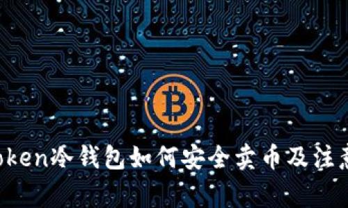  imToken冷钱包如何安全卖币及注意事项