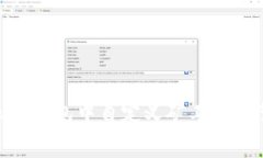 如何在imToken钱包中自定义矿工费以节省交易成本