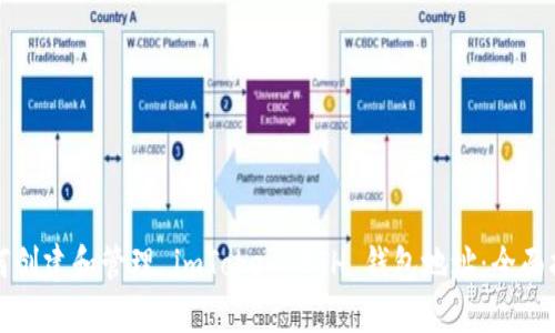 如何创建和管理 imToken ETH 钱包地址：全面指南
