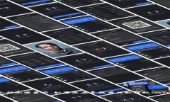 ImToken钱包作为一款流行的数字货币钱包，提供了