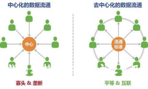imToken钱包支持的ETH账户数量及管理技巧