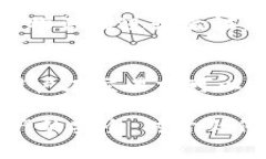 imToken钱包是国内的，这是一个非常具有吸引力的