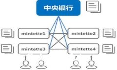  史上最全的钱包imtoken