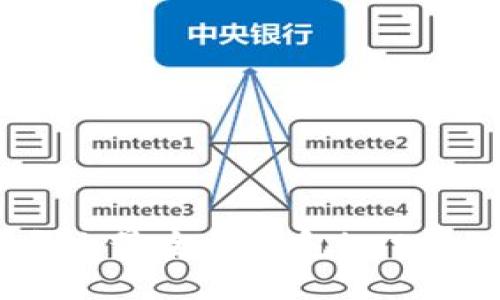  史上最全的钱包imtoken