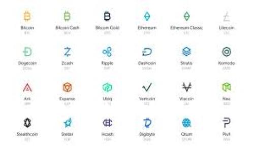 imToken钱包打包失败解决方案与常见问题解析