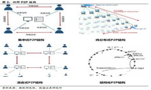 imToken官网下载2.0视频教程：轻松学习如何安全使用钱包