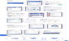 imtoken钱包怎么转币赢imToken钱包如何高效转币与获