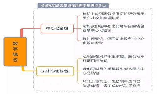 : imToken钱包无法使用的解决方法及常见问题解析