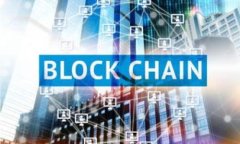 imToken钱包怎么开户imToken, 开户, 数字钱包, 区块链