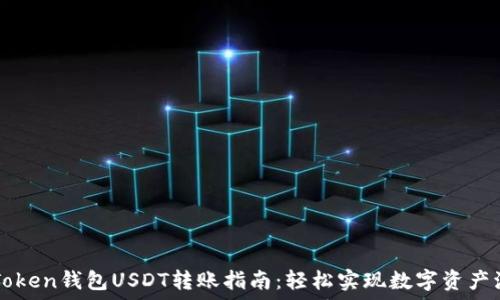   
imToken钱包USDT转账指南：轻松实现数字资产流转