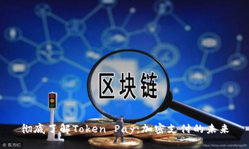 彻底了解Token Pay：加密支付的未来