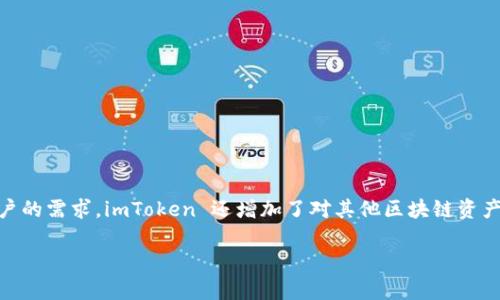 imToken 是一款功能强大的数字货币钱包，主要支持以太坊及其相关代币，但它不仅限于以太坊。为了更好地满足用户的需求，imToken 还增加了对其他区块链资产的支持，如比特币、EOS、TRON 等，成为了一个多链钱包。接下来将详细介绍 imToken 钱包的功能以及相关常见问题。

imToken是什么？它是以太坊钱包吗？