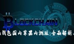 : imToken钱包国内苹果内测版：全面解析与使用指
