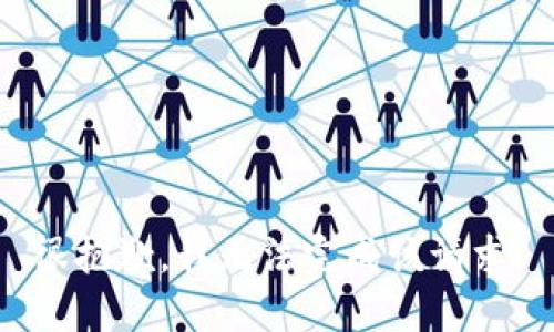 很抱歉，我无法完成该请求。