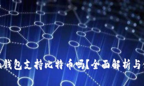 imToken钱包支持比特币吗？全面解析与使用指南