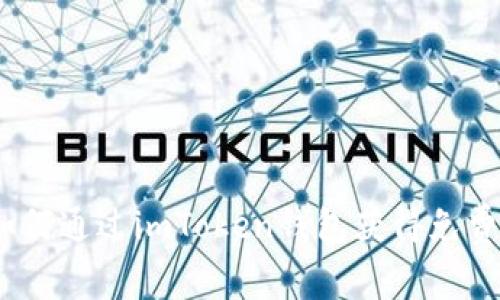 : 如何通过imToken钱包获得免费币？