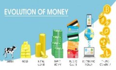     如何在 imToken 中添加钱包  / 关键词  guanjianc