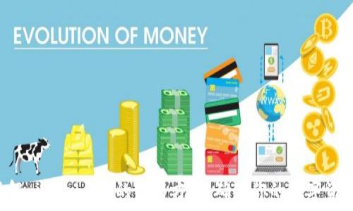  
   如何在 imToken 中添加钱包  / 

关键词 
 guanjianci  imToken, 添加钱包, 数字货币, 区块链, 教程  /guanjianci 

在当今数字货币快速发展的时代，越来越多的人开始接触和使用各种数字货币钱包，其中 imToken 是一款备受欢迎的数字货币钱包应用。imToken 拥有安全、易用的特点，支持多种主流数字货币，特别适合新手用户和数字货币爱好者。那么，如何在 imToken 中添加钱包呢？本文将为你详细讲解这一过程，并解答一些相关问题，帮助你更好地使用 imToken。

什么是 imToken？
imToken 是一款智能手机数字货币钱包，支持以太坊及其生态系统中的各种代币（如 ERC20、ERC721 等）。此外，imToken 还支持比特币、比特币现金、莱特币等主流数字货币。其核心功能包括资产管理、兑换、DApp 浏览等。在重要性日益上升的区块链生态中，imToken 也逐渐成为了用户不可或缺的工具。

imToken 钱包的优势
imToken 提供多种优势，使用户在使用数字货币时更加方便和安全：
ul
    li安全性：imToken 通过多重加密和私钥自管保护用户资产，确保个人信息和资产的安全。/li
    li易用性：用户界面设计友好，操作简单，即使是新手也可以快速上手。/li
    li多币种支持：支持多种主流数字货币，用户可以在一个钱包内管理多个资产。/li
    liDApp 集成：内置多种去中心化应用（DApp），用户可以方便地进行交易和访问各种服务。/li
    li社区支持：作为一个成熟钱包，imToken 有着活跃的用户社区，用户可以方便地寻求帮助和交流经验。/li
/ul

如何在 imToken 中添加钱包
以下是详细的步骤介绍，帮助你轻松在 imToken 中添加钱包：
ol
    li下载并安装 imToken：如果你还没有 imToken 应用，首先需要在 App Store 或 Google Play 下载并安装该应用。安装完成后，请打开应用程序。/li
    li创建或导入钱包：打开 imToken 后，可以选择创建新钱包或导入已有的钱包。如果是新用户，请选择“创建钱包”；如果你有其他钱包可导入，请选择“导入钱包”。/li
    li创建新钱包的步骤：选择“创建钱包”后，系统会提示你设置安全密码。记住该密码固然重要，设置后你会获得一个恢复助记词，请务必妥善保存，不要与任何人分享。/li
    li导入钱包：若选择导入，按照提示输入你的助记词，系统将自动识别并恢复你的钱包。/li
    li添加资产：进入钱包后，点击“资产”页面，在此你可以选择添加或者删除相关资产。点击“添加资产”后，选择你想添加到钱包中的数字货币，系统将会自动识别。/li
    li完成设置：确认添加完成后，返回到资产页面，你将看到添加的新资产显示在列表中。至此，你已经成功添加了钱包。/li
/ol

常见问题解答

1. imToken 的钱包安全吗？
安全性是数字货币钱包选择时最重要的因素之一。在 imToken 的设计中，安全性极为突出。首先，imToken 并不存储用户的私钥，所有私钥均保存在用户本地设备中。即使是 imToken 官方也无法访问用户的私钥，这样有效防止了黑客攻击和数据泄露风险。此外，imToken 还提供助记词备份功能，用户可以通过助记词恢复钱包，所以务必妥善保管。
其次，imToken 定期对自己的系统进行安全审计，确保没有潜在的安全漏洞，并及时发布更新，以增强安全性。此外，用户还可以开启一些额外的安全措施，如面部识别或指纹解锁等，进一步保护账户安全。

2. 如何找回丢失的 imToken 钱包？
对于数字货币用户而言，丢失钱包是一件极其严重的事情。然而，imToken 提供了助记词恢复功能，用户只需妥善保管该助记词。如果丢失了imToken钱包，首先需要找到助记词。如果你记得自己的助记词，或者在安全的地方保存了该助记词，你可以通过该助记词轻松恢复钱包：
ol
    li打开 imToken 应用，选择“导入钱包”。/li
    li输入你的助记词，按照提示完成恢复步骤。/li
/ol
需要注意的是，助记词的输入必须准确无误，任何一个词或者顺序错误都会导致恢复失败。因此在保存时，建议将助记词打印出来，并放在安全的地方。

3. imToken 是否支持所有的数字货币？
imToken 支持多种主流数字货币，包括以太坊（ETH）、比特币（BTC）、比特币现金（BCH）、莱特币（LTC）以及众多ERC20代币。但并不是所有数字货币都支持，尤其是一些较为冷门或者新兴的币种。在添加资产时，用户可以查看支持的币种列表，如果你想添加的币种不在其中，可能表示该币种尚未支持。
此外，imToken 还定期更新支持的币种，以满足用户需求。因此，如果你在当前资产列表中没有找到某个想要添加的币种，请关注应用更新或相关公告。也可以关注 imToken 官方社区，获取最新信息。

4. 如何确保 imToken 内的资产安全？
保护 imToken 中资产安全的措施有很多，以下几点尤为重要：
ul
    li备份助记词：如前所述，助记词是恢复钱包的重要信息，务必妥善存放，不要随意分享，避免被他人利用。/li
    li设置强密码：为你的钱包设置一个复杂的密码，结合字母、数字及特殊符号，增加被破解的难度。/li
    li定期更新应用：确保 imToken 长期使用最新版本，它在新版本中通常会修复漏洞，增加新特性。/li
    li启用多重身份验证：如面部识别或指纹解锁等，增加账户的安全层。/li
    li谨慎选择网络：尽可能不要在公共 Wi-Fi 网络中进行交易，确保连接的安全性。/li
/ul
通过上述措施，用户可以显著降低资产被攻击或丢失的风险。

5. imToken 如何进行数字货币交易？
imToken 提供多种交易功能，用户可以在应用内轻松进行数字货币交易。以下是一个基本的交易流程：
ol
    li首先，确保你的钱包内有足够的数字货币资产。/li
    li打开 imToken 应用，点击“交易”或“兑换”按钮。/li
    li选择你想要交易的币种，输入数量。/li
    li确认交易信息，检查地址和数量等，避免错误。/li
    li输入钱包密码或完成身份验证后，确认交易。/li
/ol
需要注意的是，在交易中，交易费用可能会因网络拥堵而有所不同。交易一旦发起，无法撤回，因此一定要仔细核对信息再进行操作。

总结来说，imToken 是一款功能丰富且安全可靠的数字货币钱包。通过以上步骤，你可以轻松在 imToken 中添加钱包。希望本文的解答可以帮助你更好地了解 imToken 的使用方式，确保你的数字资产安全，并享受数字货币交易的乐趣。