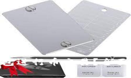 如何使用imToken钱包进行币交易？全面指南及常见问题解答